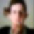 Photo de profil de Guillaume Terrée
