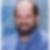 Photo de profil de Vincent Fenech