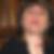 Photo de profil de Chantal Cherrier