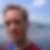 Photo de profil de Guillaume Landemore