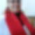 Photo de profil de Eva Piron