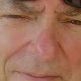 Photo de profil de Alain Andre