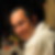 Photo de profil de Xavier Florian