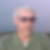 Photo de profil de Hassan Amaoui