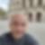 Photo de profil de Gregory Chauvequipeu