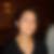 Photo de profil de Fatima Tbahriti