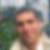 Photo de profil de Stéphane Danet