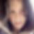 Photo de profil de Stephanie Freire