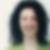Photo de profil de Stéphanie Plantin