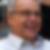 Photo de profil de José Pastor