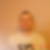 Photo de profil de Gerard Forestier