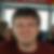 Photo de profil de Laurent Rocal