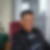 Photo de profil de Stephane Huguet