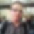 Photo de profil de Brian Schilliger