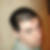Photo de profil de Cédric Labalme