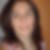 Photo de profil de Chrystel Hocquel