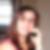 Photo de profil de Isabelle Merlo