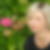 Photo de profil de Christelle Renon