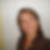 Photo de profil de Alexandra Pacilly
