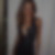 Photo de profil de Pascale Riquez