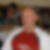 Photo de profil de Eric Boudeau