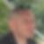 Photo de profil de Erik Rossi