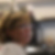 Photo de profil de Catherine Moreau