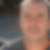 Photo de profil de Franck Batier