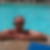 Photo de profil de Jacques Bardin
