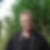 Photo de profil de MICHEL FISCHER