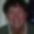 Photo de profil de Raymonde Hellebaut