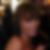 Photo de profil de Isabelle Garnier