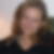 Photo de profil de Céline Mevellec