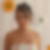 Photo de profil de Nadia Da Costa