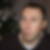 Photo de profil de Patrice Callens