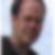 Photo de profil de Richard Stephan Hay