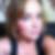 Photo de profil de SandydeCalais Sandy
