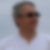 Photo de profil de Gael Intes