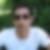 Photo de profil de Fabrice Ma