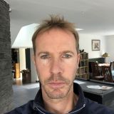 Photo de profil de Alexandre Morice