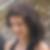 Photo de profil de Céline Tirehote