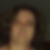 Photo de profil de Christiane Calmette