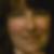 Photo de profil de Laurence Morant