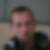 Photo de profil de Stephane Ussai