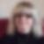 Photo de profil de Isabelle Pauvret