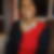 Photo de profil de Aline Mangalam