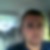 Photo de profil de Ludovic Rougeron