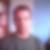 Photo de profil de Frederic Gaubert