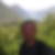 Photo de profil de Denis Borgne