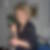 Photo de profil de Pascale Schetter